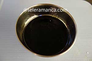 Membuat Tumis Ayam Kacang Mete Step 3 />
         </li>

         <li itemprop=