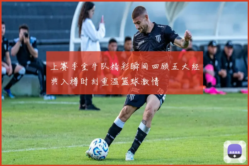 上赛季金牛队精彩瞬间回顾五大经典入樽时刻重温篮球激情
